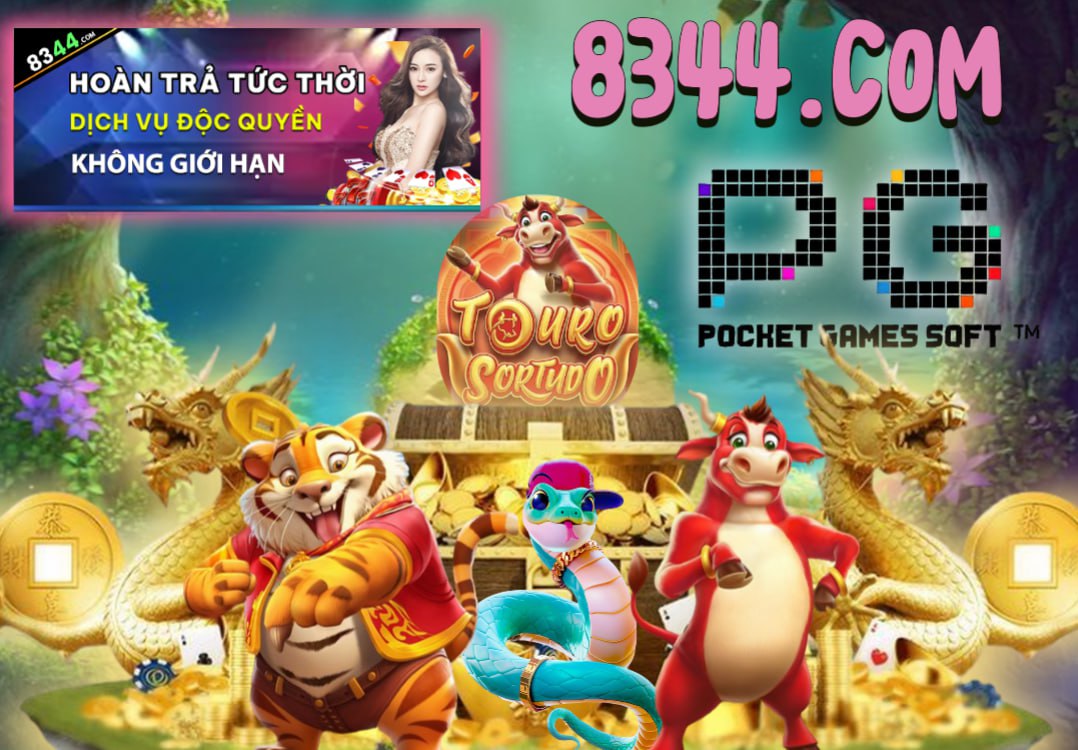 Hình ảnh quảng cáo của gg777 hiển thị nền tảng và các lợi ích