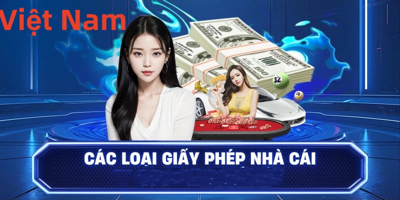 Hình ảnh quảng cáo của gg777 hiển thị nền tảng và các lợi ích