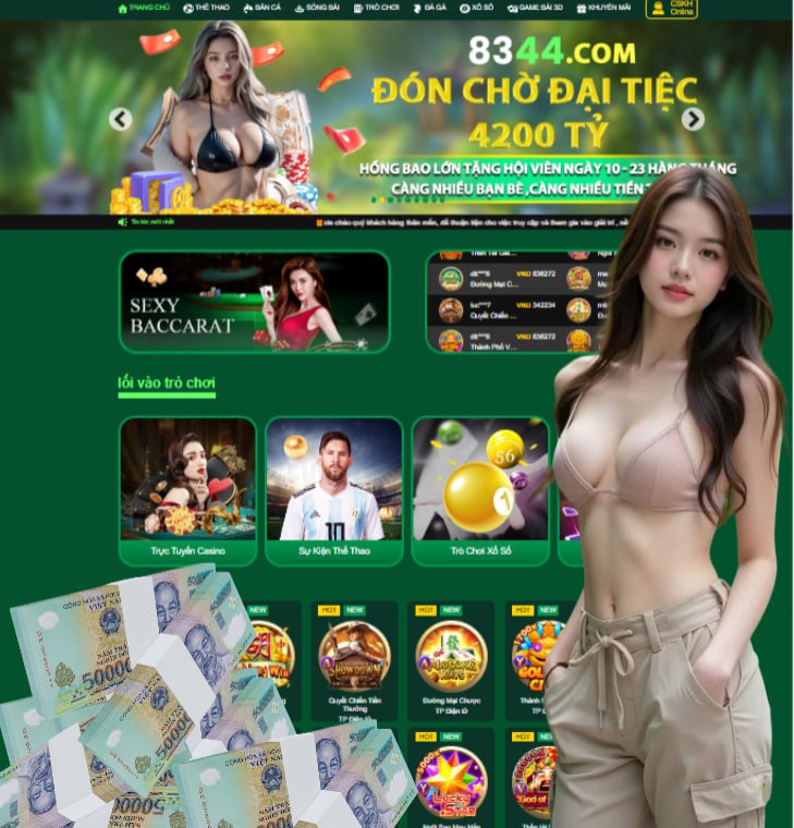 Hình ảnh quảng cáo của gg777 hiển thị nền tảng và các lợi ích