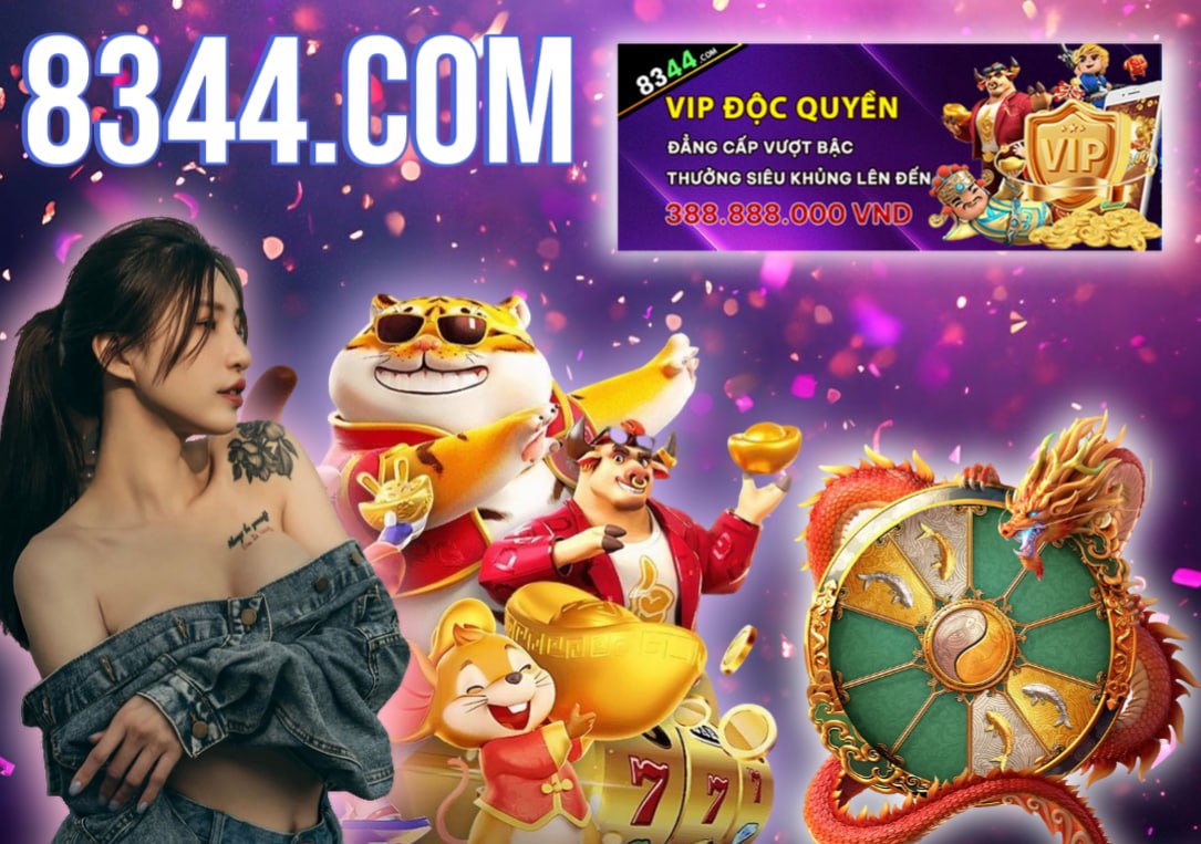 Hình ảnh quảng cáo của gg777 hiển thị nền tảng và các lợi ích