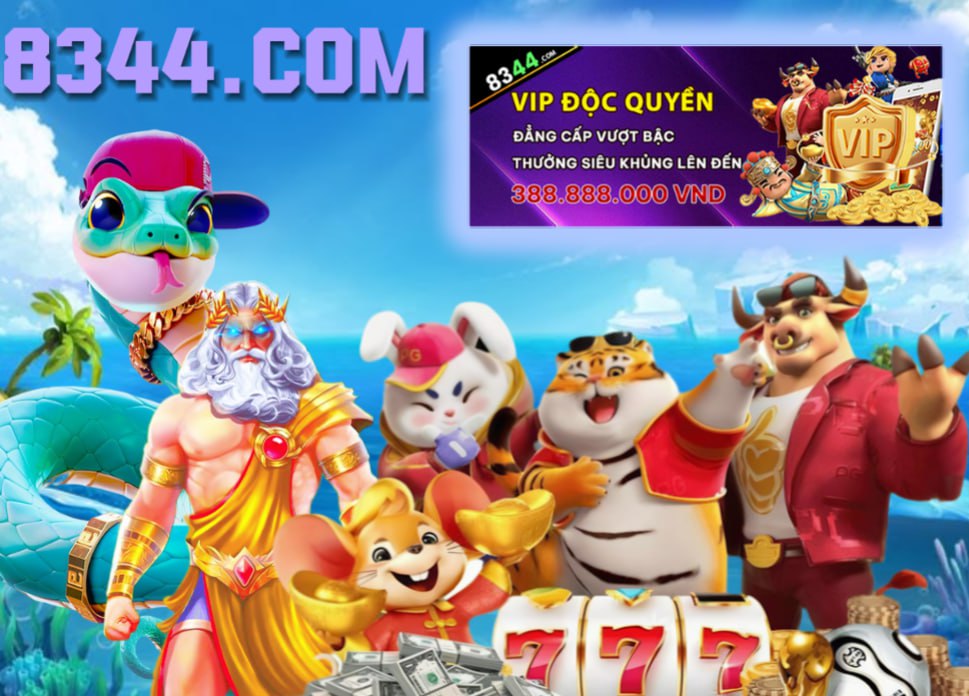 Hình ảnh quảng cáo của gg777 hiển thị nền tảng và các lợi ích