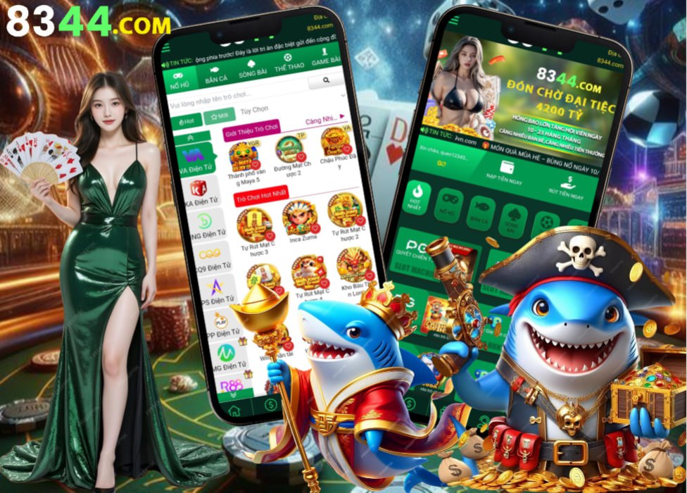 Hình ảnh quảng cáo của gg777 hiển thị nền tảng và các lợi ích