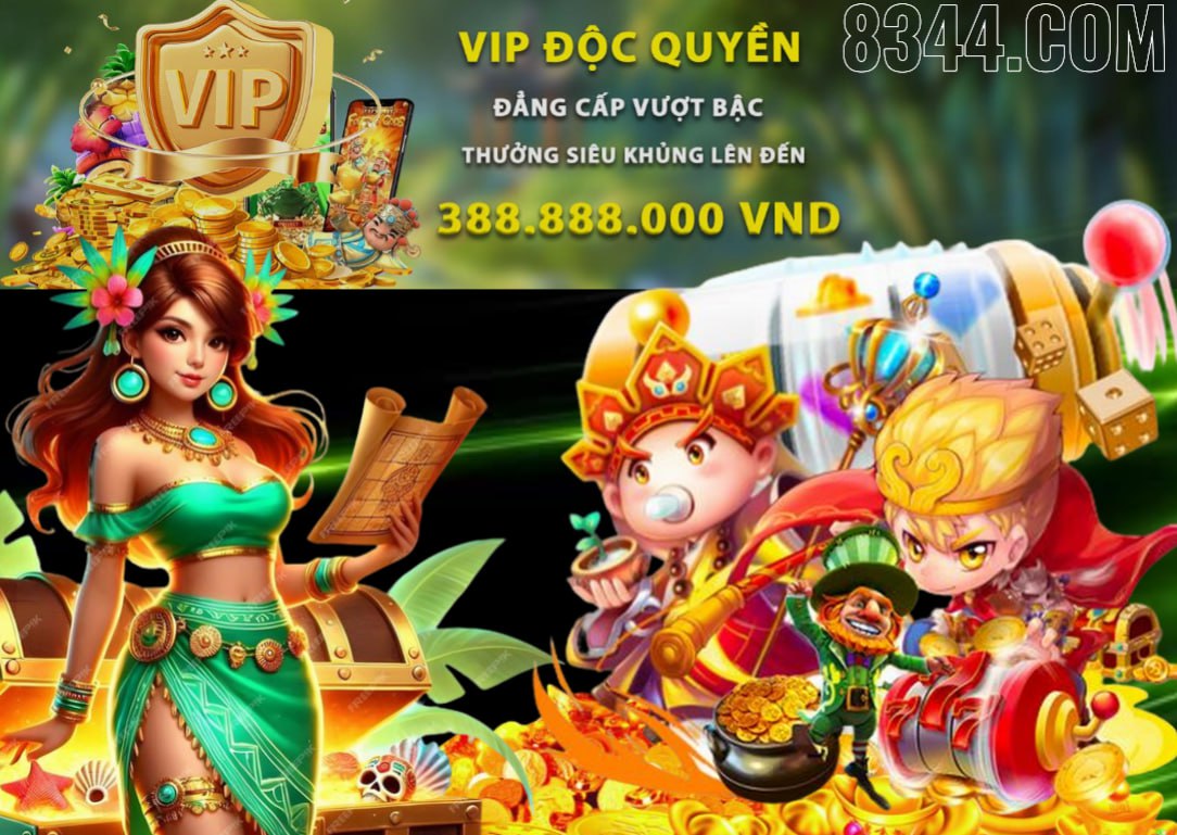 Hình ảnh quảng cáo của gg777 hiển thị nền tảng và các lợi ích