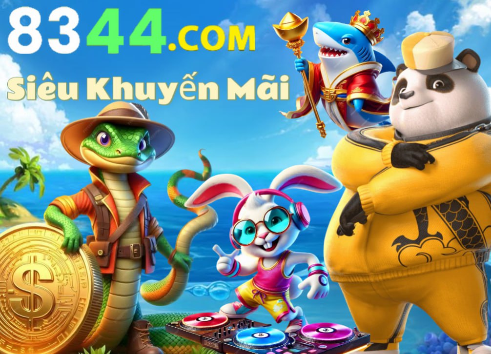 Hình ảnh quảng cáo của gg777 hiển thị nền tảng và các lợi ích