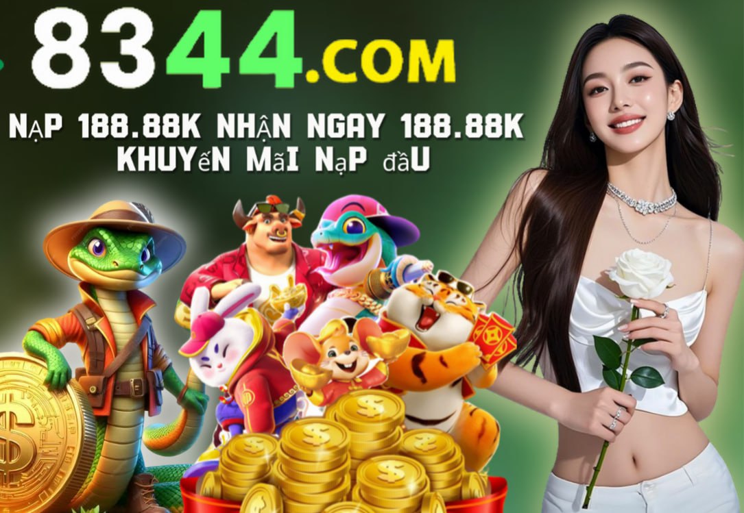 Hình ảnh quảng cáo của gg777 hiển thị nền tảng và các lợi ích