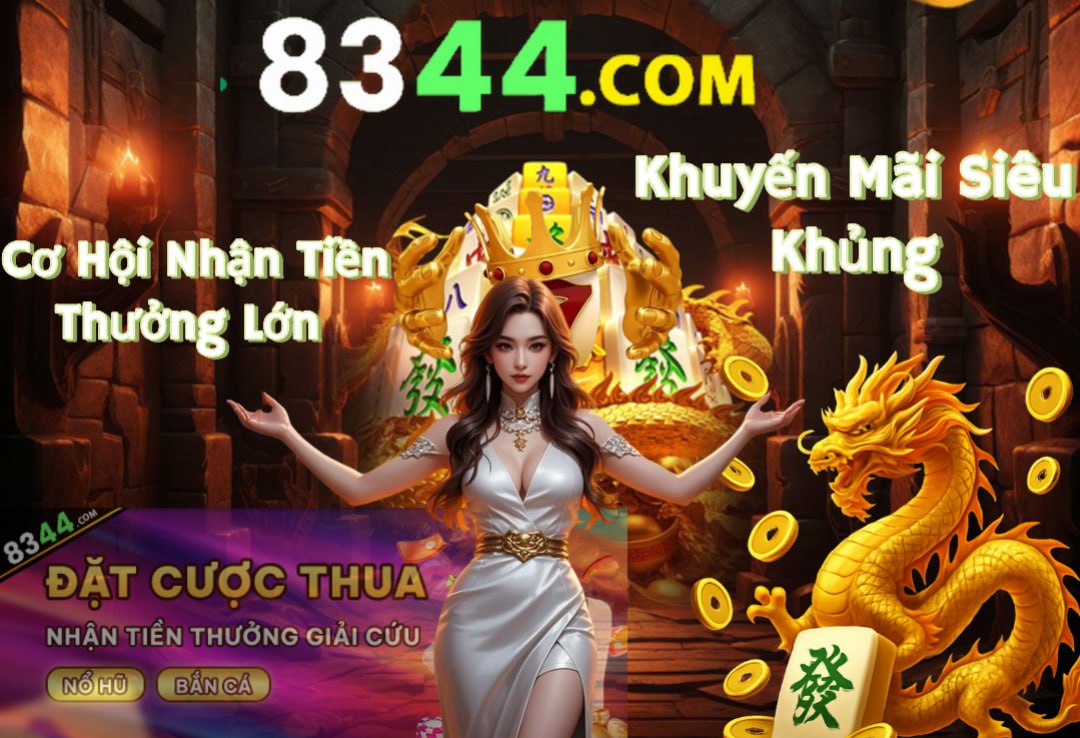 Hình ảnh quảng cáo của gg777 hiển thị nền tảng và các lợi ích