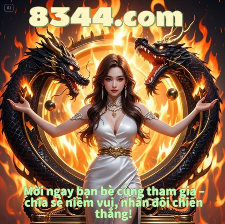 Hình ảnh quảng cáo của gg777 hiển thị nền tảng và các lợi ích