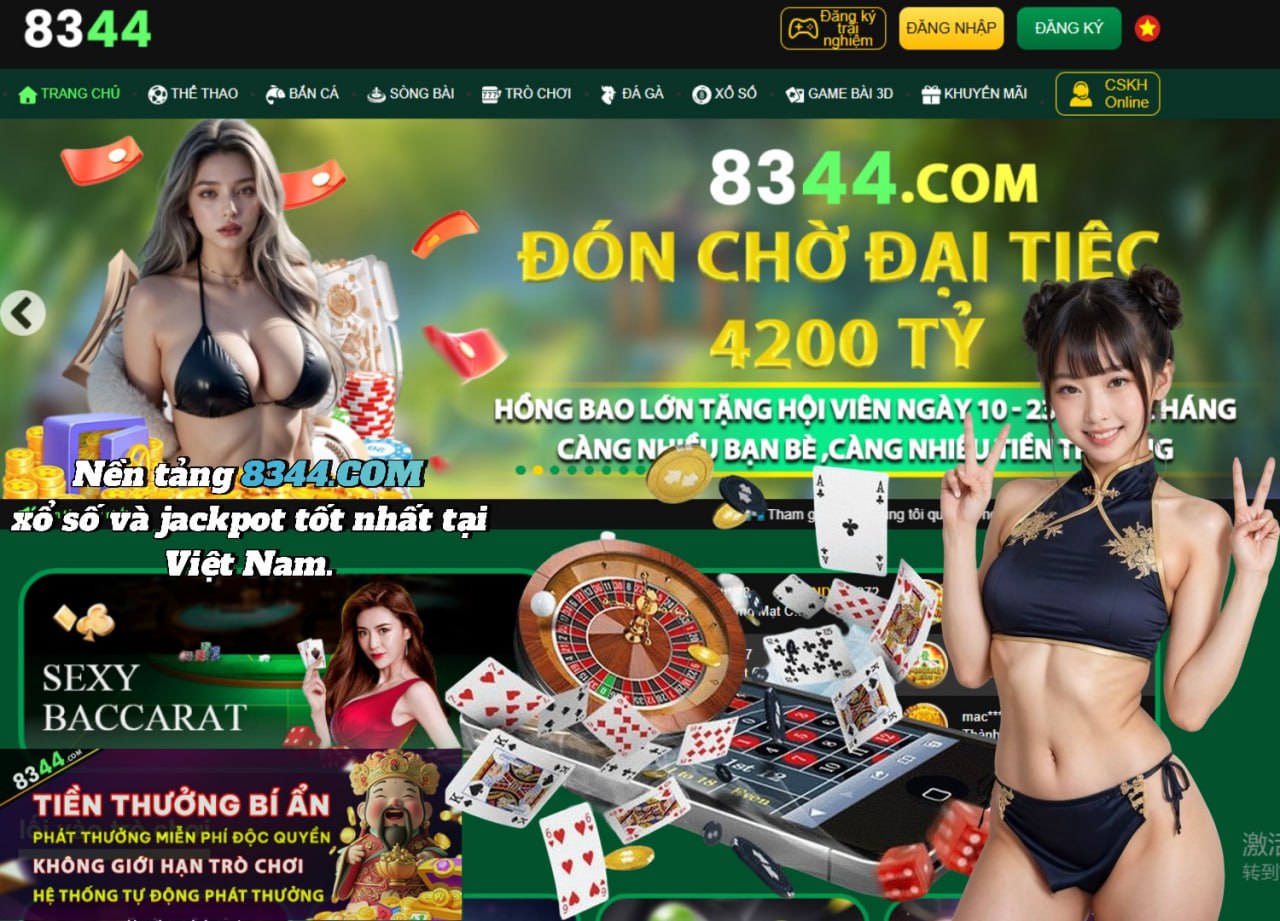 Hình ảnh quảng cáo của gg777 hiển thị nền tảng và các lợi ích