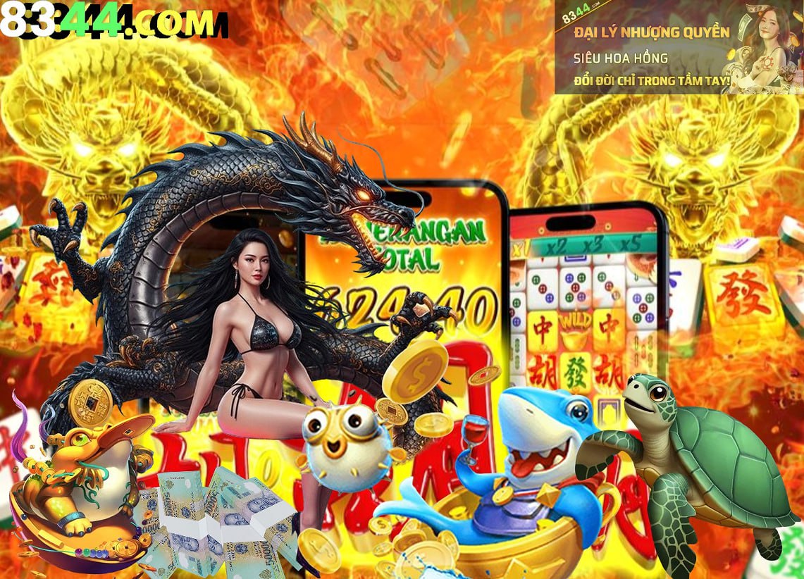 Hình ảnh quảng cáo của gg777 hiển thị nền tảng và các lợi ích