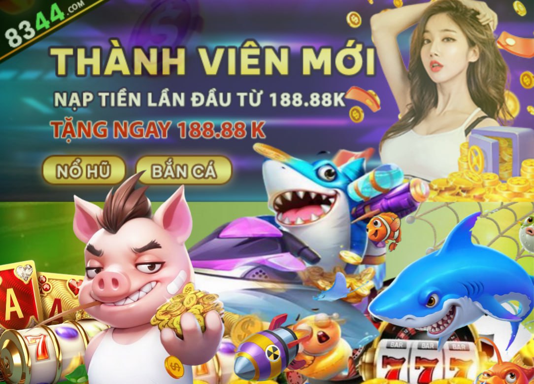 Hình ảnh quảng cáo của gg777 hiển thị nền tảng và các lợi ích