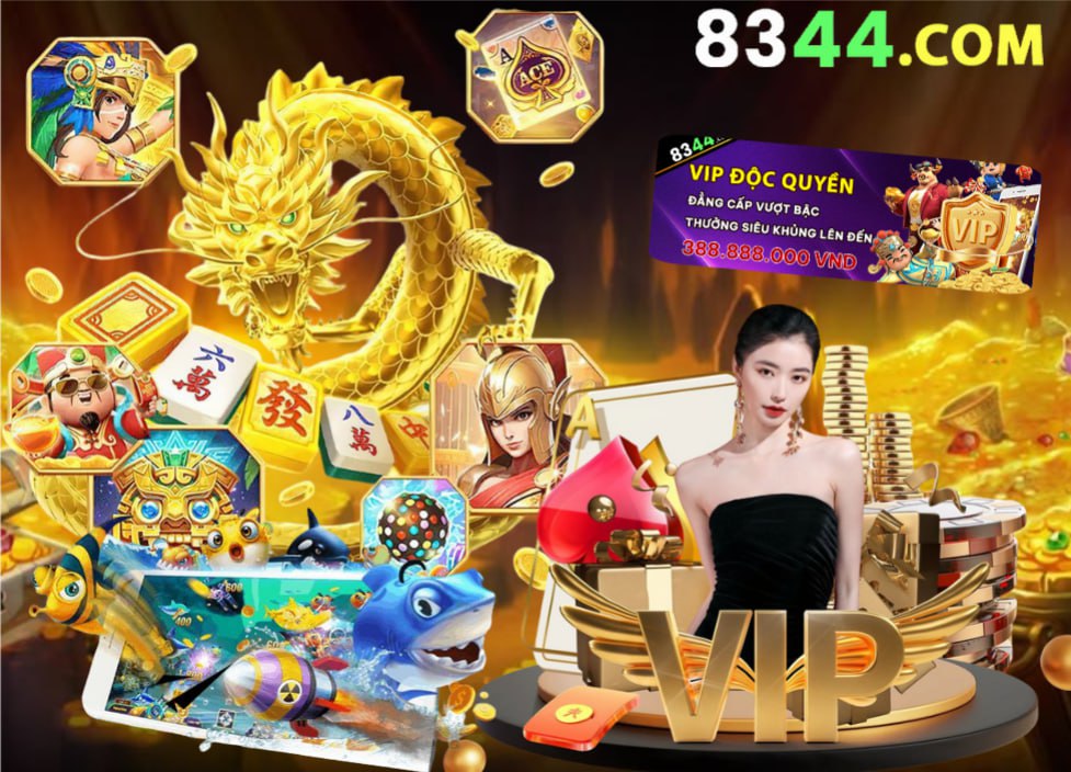 Hình ảnh quảng cáo của gg777 hiển thị nền tảng và các lợi ích