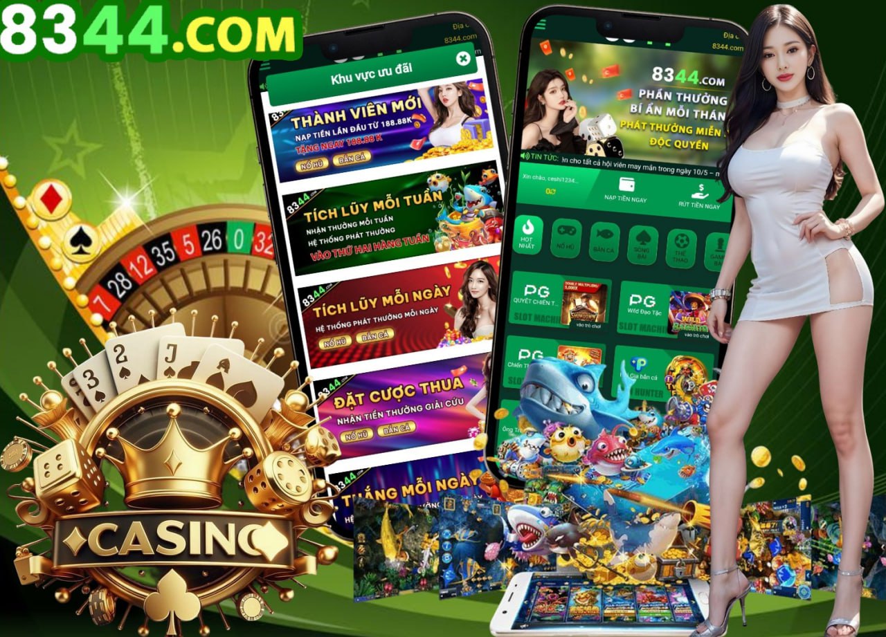 Hình ảnh quảng cáo của gg777 hiển thị nền tảng và các lợi ích