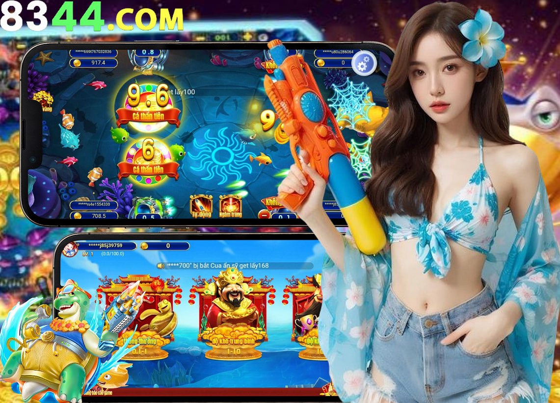 Hình ảnh quảng cáo của gg777 hiển thị nền tảng và các lợi ích