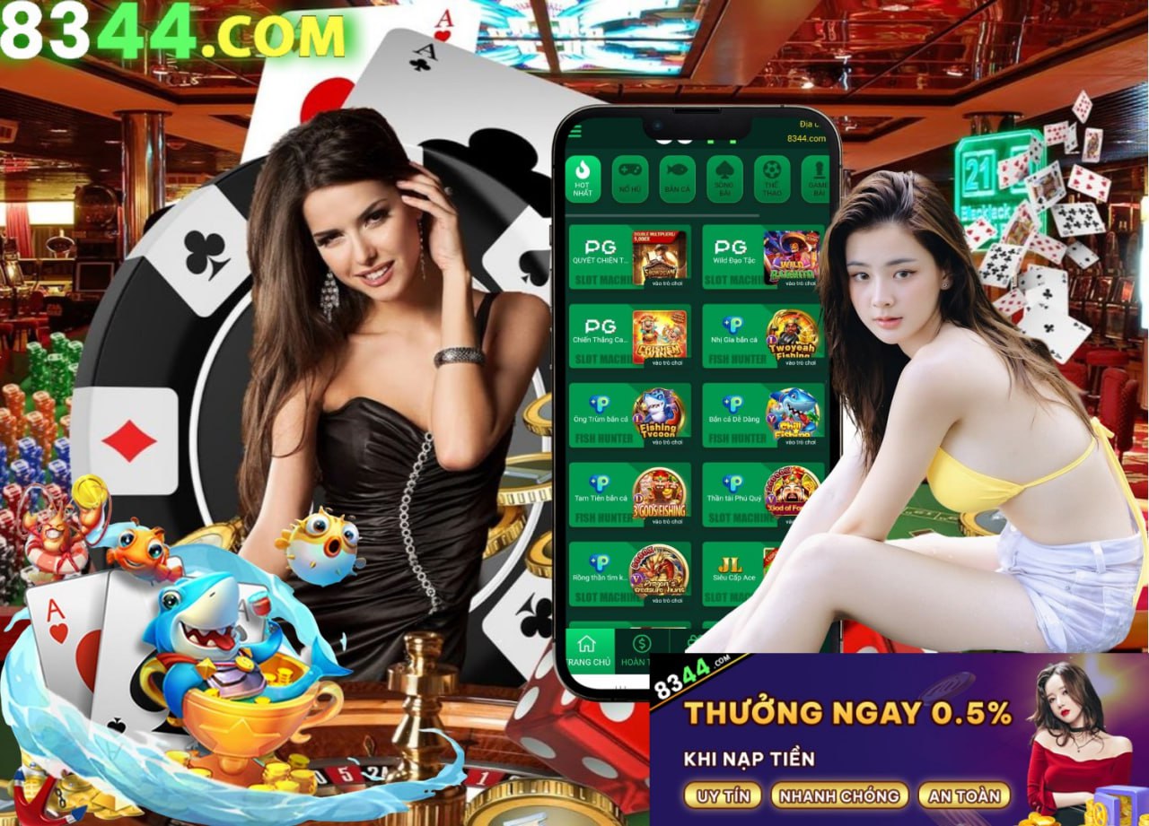 Hình ảnh quảng cáo của gg777 hiển thị nền tảng và các lợi ích