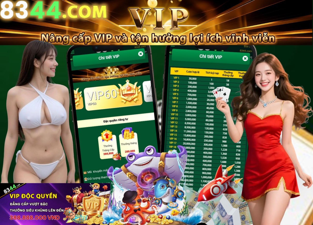 Hình ảnh quảng cáo của gg777 hiển thị nền tảng và các lợi ích