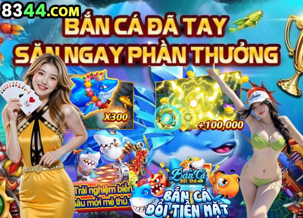 Hình ảnh quảng cáo của gg777 hiển thị nền tảng và các lợi ích
