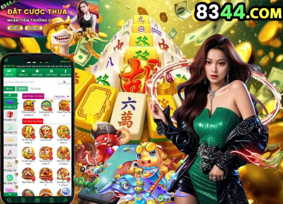 Hình ảnh quảng cáo của gg777 hiển thị nền tảng và các lợi ích