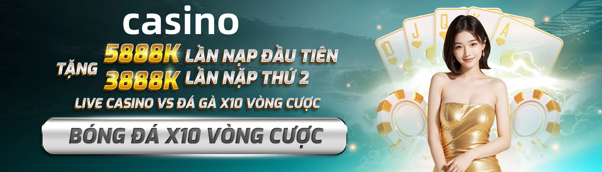 Hình ảnh quảng cáo của gg777 hiển thị nền tảng và các lợi ích