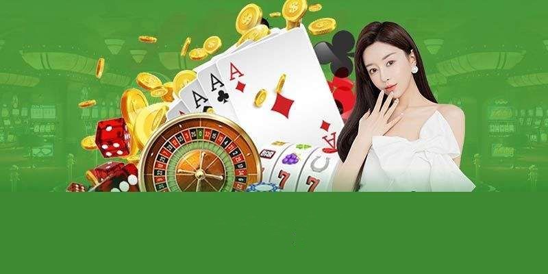 Hình ảnh quảng cáo của gg777 hiển thị nền tảng và các lợi ích