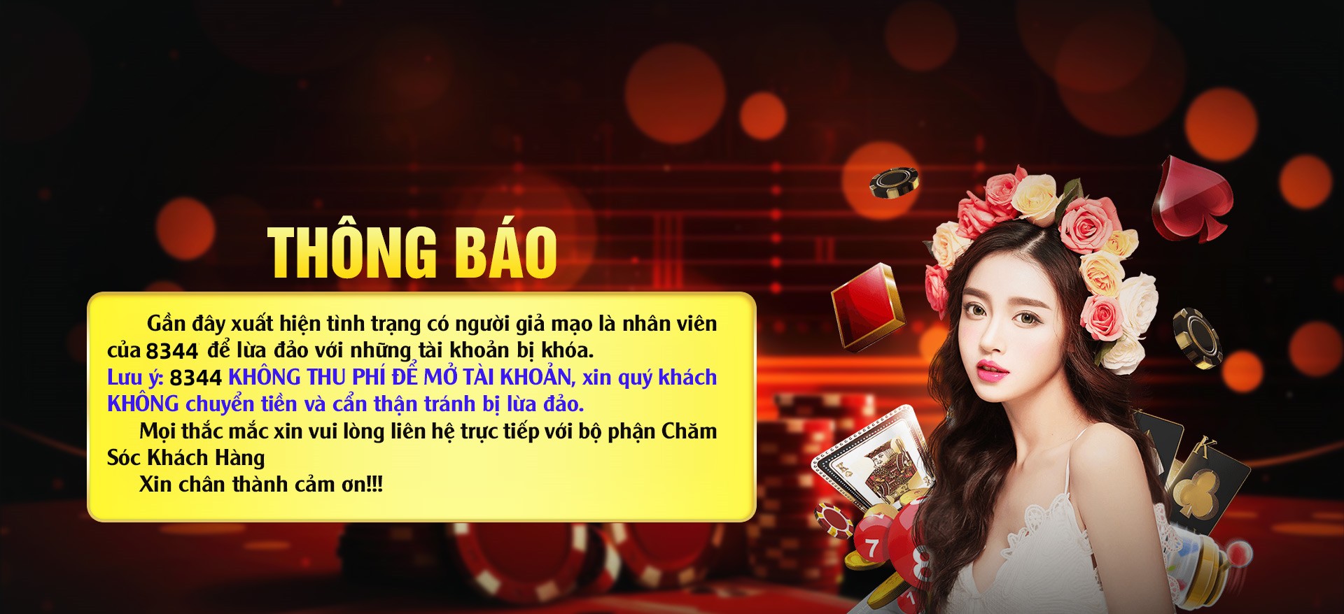 Hình ảnh quảng cáo của gg777 hiển thị nền tảng và các lợi ích