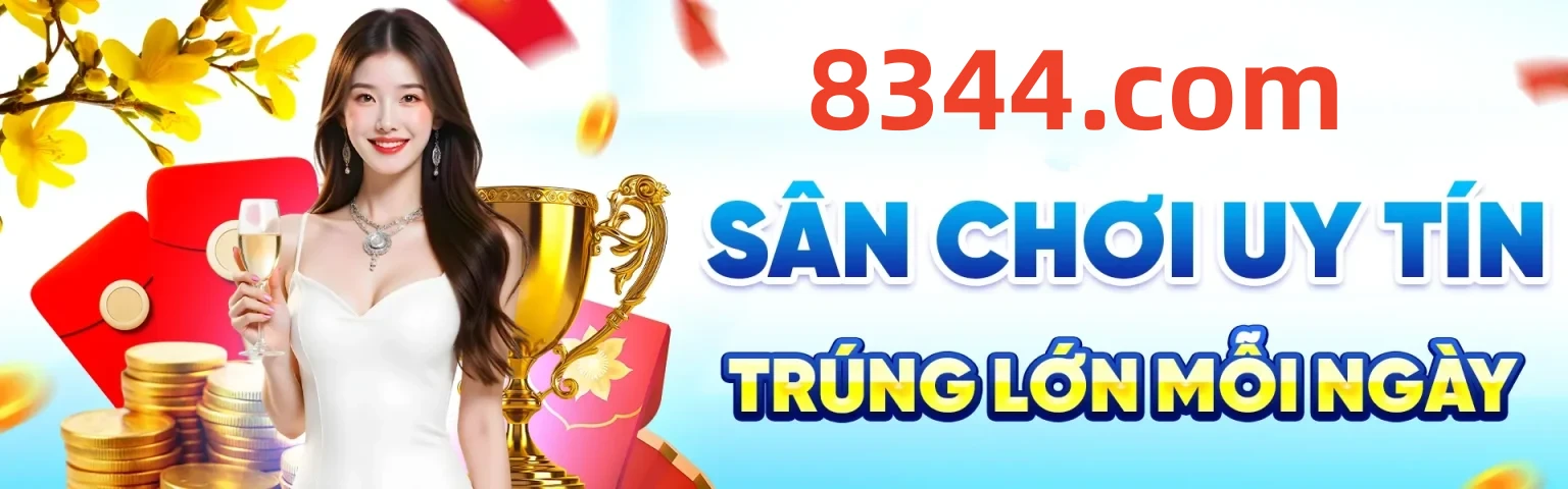 Hình ảnh quảng cáo của gg777 hiển thị nền tảng và các lợi ích