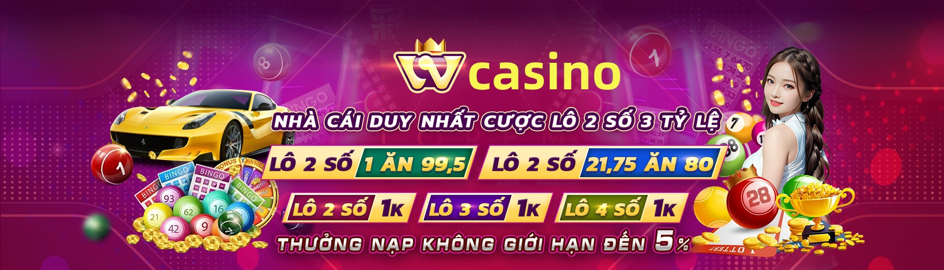 Hình ảnh quảng cáo của gg777 hiển thị nền tảng và các lợi ích