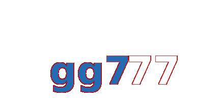 gg777