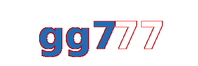 gg777